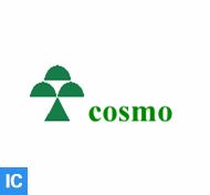 cosmo (冠西电子)